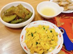 -锅儿挑面馆