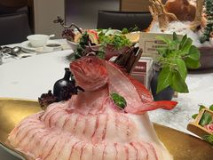 -红鼎豆捞·非遗鲍皇汤火锅(宝丰路店)