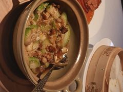 -张福记(陇海中路店)