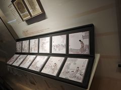 -江宁织造博物馆