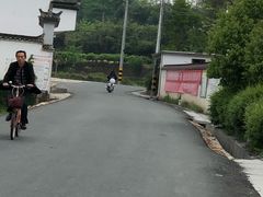 -赤宴·川菜(玉林店)