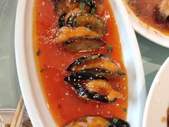 -正阳春烤鸭(华捷道店)