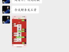 -魔练·普拉提(百联西郊店)