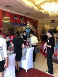 点击看大图 -昆明梦想医疗美容医院