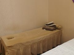 -宜华康盲人按摩(中关村店)