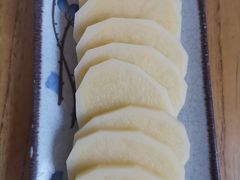 -毛辣果·贵州红酸汤牛肉火锅(西单店)