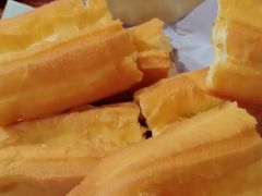 -顺德一品粥·20年凤城老字号(芳村店)