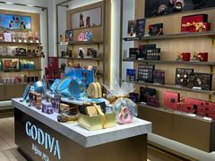 -GODIVA(王府井apm店)