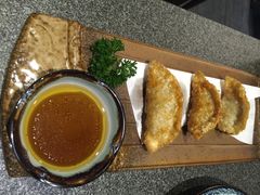 隐鮨寿司-隐鮨日料(北辰三角洲店)