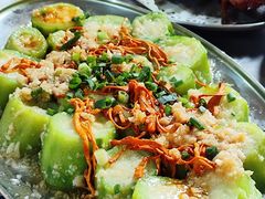 -石岐乳鸽村(南海第三分店)