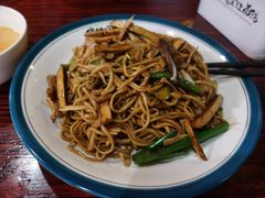 -望江面馆(杭州智汇中心店)