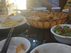-豪华脆肉鲩