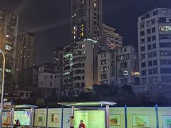 -厦门城市职业学院(斗西校区)