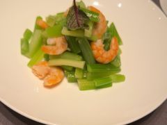 -海立阁海鲜江浙菜(漕河泾印象城店)