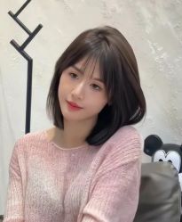 -爱维丽