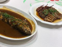 -石浦大酒店(百丈店)