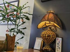 -自在 Z·COFFEE
