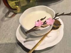 -寻魏随园·南京菜(老门东店)