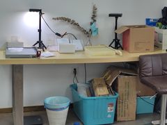 -微笑时刻照相馆·企业合影·商务外拍(北京五道口店)