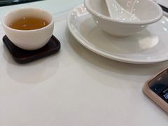 -聚福山莊·寻味顺德(北滘店)