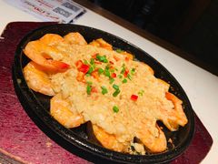 -卯时·龙光雅宴·精致锡帮菜(惠山古镇店)