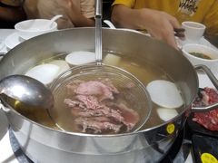 -陈记顺和潮汕牛肉(同和店)