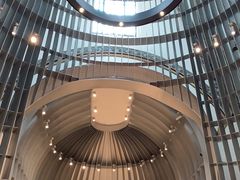 -思南书局·诗歌店