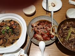-金掌勺·锅包肉(广渠门店)