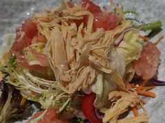 -元满•自助和牛·烧鸟lzakaya(文范路店)