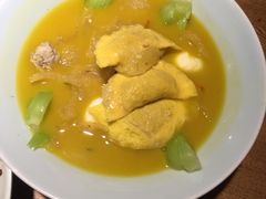-杭百味·大众精选杭帮菜(西湖音乐喷泉店)