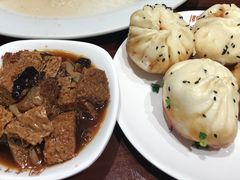 -老半斋(福州路店)
