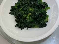 -骏莱海鲜鱼港(五角场店)