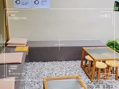 -稀物集咖啡(徽州大道店)