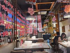 -靓靓蒸虾·头牌蒸虾(南山桂庙店)