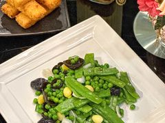 -徐记私厨(半淞园路店)