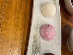 -璞臻汽锅餐厅(南京东路店)
