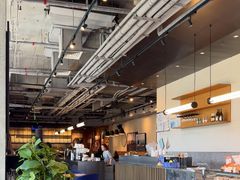 -Wagas沃歌斯(五道口购物中心店)