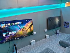 -海德温泉生活馆(朝阳大悦城店)