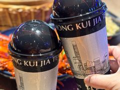 -红盔甲·小龙虾(车公庙店)