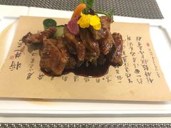 -飞天大厦清真餐厅