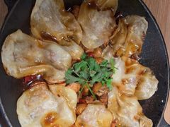 -徐小姐地锅鸡(铜山万达店)
