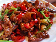 -丹江渔村(望京店)