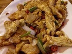 -德居源