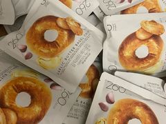 -Olive Young(明洞旗舰店)