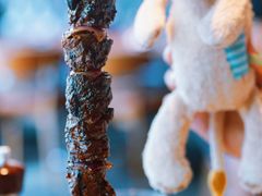 -The Meat & Wine Co Southbank(南岸店)