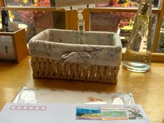 -猫的天空之城概念书店(束河店)