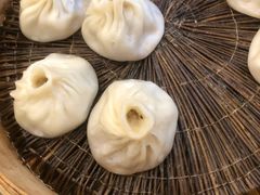 -四季春(美食街店)