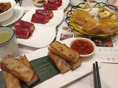 -粤食堂(天津和悦汇店)