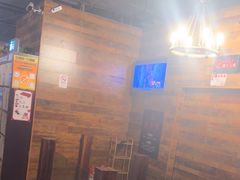 -长藤鬼校(龙翔店)