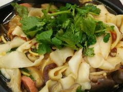 -兄弟砂锅(陆家巷店)